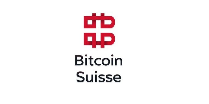 2022 annus horribilis per Bitcoin Suisse: conti in rosso e tagli in vista