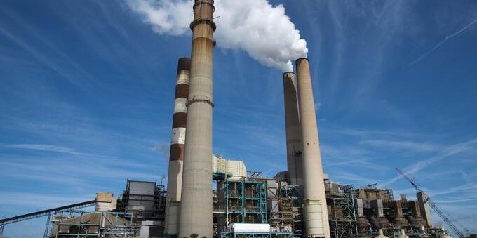 INCHIESTA Come incide il taglio del gas nell'Eurozona sulla Svizzera? L'analisi di Gazenergie e AES