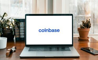 Se l'exchange fallisce, che fine fanno le tue cripto? La guida in 5 punti per chi investe dalla Svizzera