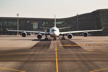 Aeroporto di Lugano, l'UFAC conferma la sicurezza: non conformità giù del 70%, zero criticità