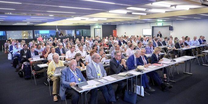 Congresso degli svizzeri all'estero: appuntamento a Lugano dal 19 al 21 agosto