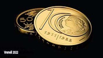 Numismatica: ecco la possibilità per investire risparmiando