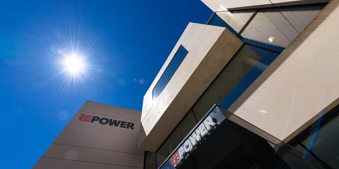 Repower, è ormai prossima la maggioranza congiunta del Cantone dei Grigioni e di due fondi