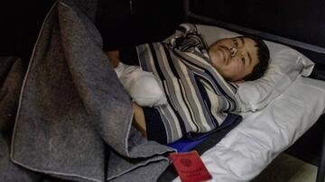 Lotta in Ucraina: soldati nordcoreani in prima linea confermano gravi perdite