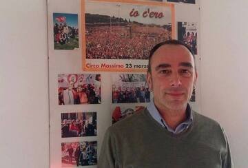 INTERVISTA Frontalieri ad un passo dall'accordo fiscale. Matteo Mandressi, Cgil Como: «E ora, i ticinesi, riducano il dumping salariale»