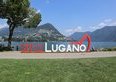 Plan ₿, Lugano rilancia la scommessa cripto: 5 milioni di franchi, oltre 400 negozi e le tasse pagabili in bitcoin
