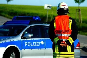 Di chi si fidano di più gli svizzeri? Ecco l'inchiesta