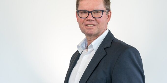 Troppi postini a casa con il Covid. Stefan Luginbühl: "Pronti piani di emergenza"