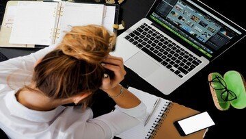 Il conto della pandemia: meno imprese e posti di lavoro, ma non in Ticino