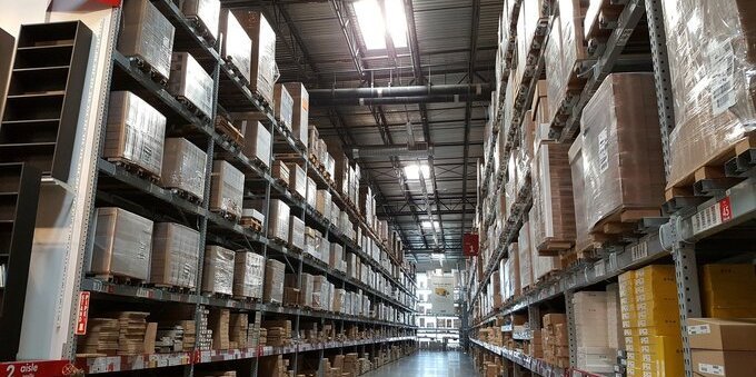 Gennaio 2022: l'onda Omicron non frena la ripresa economica svizzera