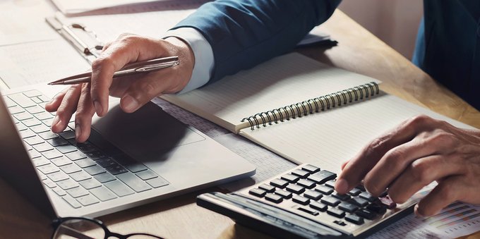 Indennità per lavoro ridotto: c'è tempo fino al 31 dicembre per inviare richieste di pagamento arretrato