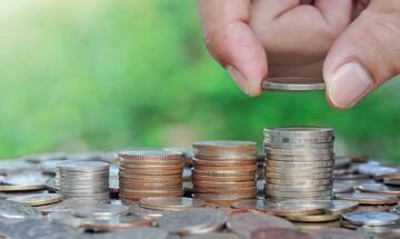 Rallenta la crescita dell'economia svizzera. Credit Suisse prevede un aumento del PIL dell'1% nel 2023
