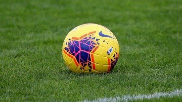 Aiuti Covid per lo sport: la Confederazione richiede il rimborso dei pagamenti