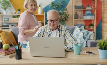 Pensionamento anticipato in Svizzera: la guida 2026 in 6 passi a quanto si perde davvero anticipando la rendita AVS