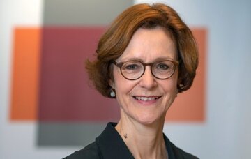 Credit Suisse-Ubs: la posizione di economiesuisse sul «no» del Nazionale. Monica Ruhl: «Atto incomprensibile»