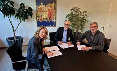 VAR GROUP annuncia una business combination con 4IT SOLUTIONS