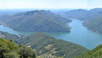 Vendere casa in Ticino: la guida in 6 passi all'imposta sugli utili immobiliari (dal 31% del primo anno al 4% dopo trent'anni)