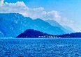 Lago di Como dal Ticino: 4 idee di weekend per chi vive a Lugano (e quanto si spende davvero, fra 40 e 70 CHF)