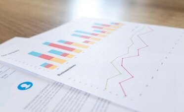 Nulla di buono per il 2024 che ci attende: la crescita sarà molto al di sotto della media