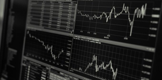 Borsa svizzera a settembre, il fatturato degli scambi cresce di oltre il 20%
