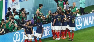 Mondiali Qatar 2022 Ottavi di finale al via. Le partite del fine settimana