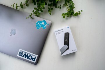 BitMart chiude dopo nove anni: è il secondo exchange cripto a sparire in una settimana (e cosa deve fare chi tiene lì le sue monete)
