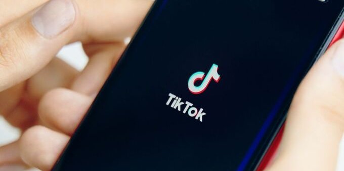 TikTok è una minaccia per l'occidente? Ecco cosa ne pensano in USA