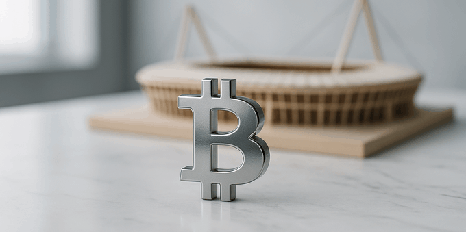 L'ingresso di Tether nel consiglio della Juventus: un passo storico per lo sport