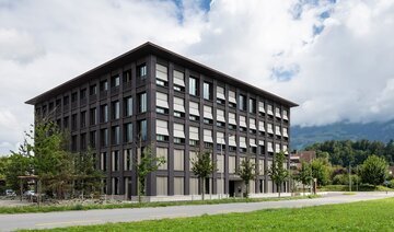 Obwaldner Kantonalbank aumenta i tassi di interesse sui conti di risparmio e pensione