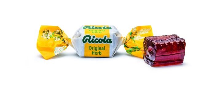 Consumatrice USA fa causa a Ricola. Atteggiamento legittimo o eccesso di zelo?