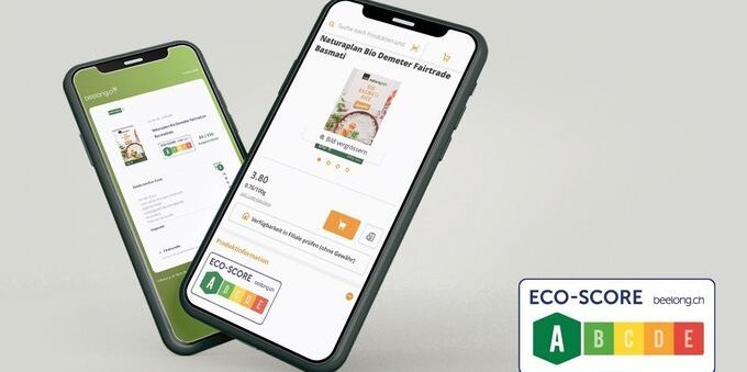 Un prodotto bio è veramente sostenibile? Alla Coop arriva l'eco-score per aiutare i clienti a ridurre l'impatto ambientale