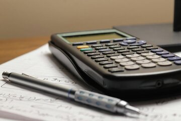 Cripto e fisco, la Svizzera scambierà i dati con 74 Paesi dal 2027: così finisce l'era dell'anonimato