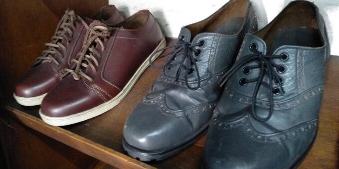 Bally, ex dipendenti senza stipendio da due mesi: cosa può fare in Svizzera chi non viene più pagato (e perché il caso è passato da un tribunale ticinese)