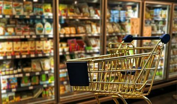Dicembre 2021: vendite al dettaglio. Ecco chi scende e chi sale