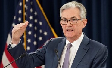 La Fed rallenta la corsa dei tassi d'interesse: previsto rialzo di 25 punti base
