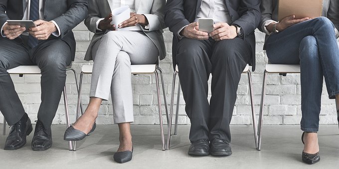 Quante donne ci sono nei cda delle imprese svizzere? Lo studio