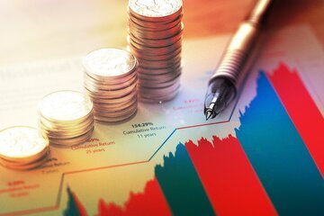 Apertura cauta per la borsa svizzera. In ribasso cinesi ed europee