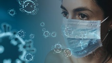 Dal 22 gennaio, telelavoro e quarantena estere fino a fine febbraio. Le novità