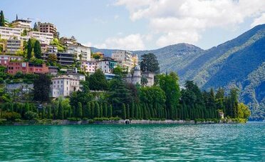 Comprare o restare in affitto? In Svizzera oggi la pigione conviene sempre più spesso: i 4 conti da fare prima di decidere (e cosa cambia in Ticino)
