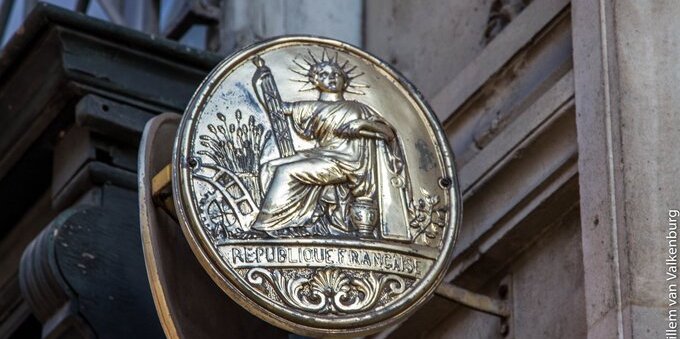 Responsabilità civile professionale per chi lavora in proprio: la guida in 6 passi (e la soglia dei 20'000 CHF che quasi nessuno controlla)
