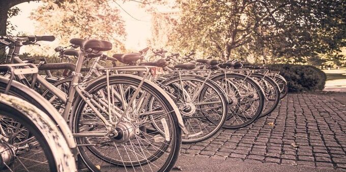 Ma quanti ladri di biciclette in Svizzera: mai così tanti furti come nel 2022