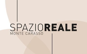 World Press Photo Exhibition 2022 a SpazioReale Bellinzona