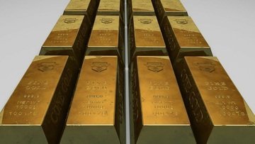 L'oro sfonda i 2000 dollari l'oncia. Conviene investire o no?