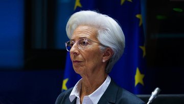 La BCE alza i tassi di 50 punti base. Lagarde: «La chiave è la continuità»