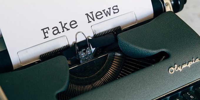 Lo strano caso del falso manifesto del Datec