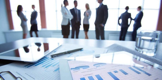 PMI ticinesi: le meno indebitate, ma con il più alto accesso ai crediti Covid-19