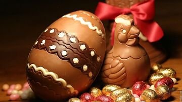 Pasqua 2022: quando cade, significato e cos'è la pasquetta
