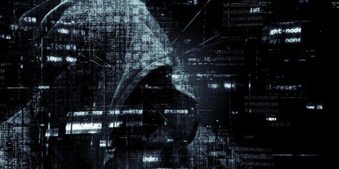 Cybersecurity, denuncia penale per la fuga di dati ai danni di Xplain