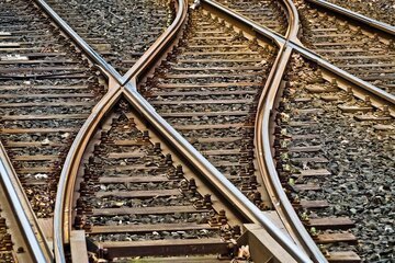 Passi avanti per il progetto Rete tram-treno del Luganese