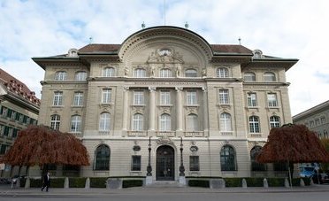 La BNS lascia il tasso guida a zero per la quarta volta di fila: cosa cambia per mutui, risparmi e franco in Ticino